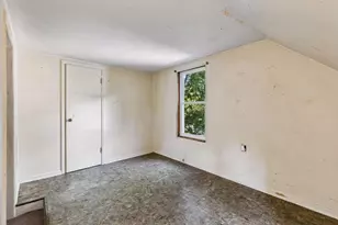 5329 Bryant St, Maple Plain, MN 55359 - Photo 25