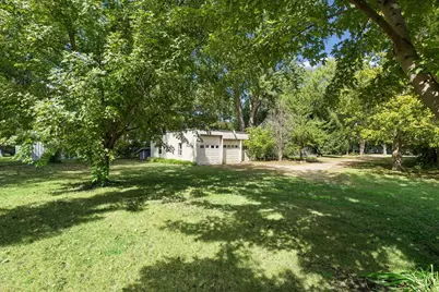 5329 Bryant Street, Maple Plain, MN 55359 - Photo 31