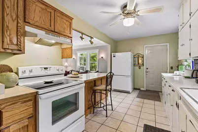 5329 Bryant Street, Maple Plain, MN 55359 - Photo 11