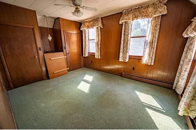 286 S Piety Street, Ellsworth, WI 54011 - Photo 11