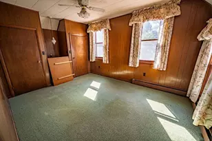 286 S Piety St, Ellsworth, WI 54011 - Photo 11