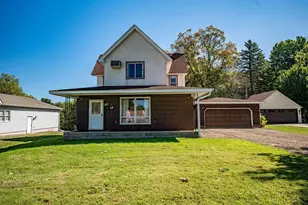 286 S Piety St, Ellsworth, WI 54011 - Photo 1
