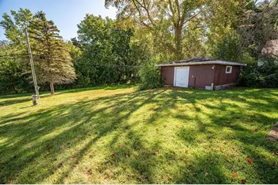 286 S Piety Street, Ellsworth, WI 54011 - Photo 17