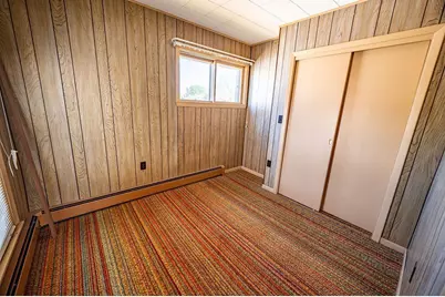 286 S Piety Street, Ellsworth, WI 54011 - Photo 13