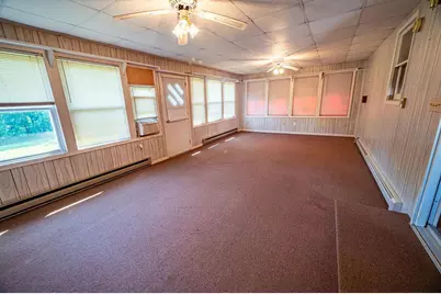 286 S Piety Street, Ellsworth, WI 54011 - Photo 9