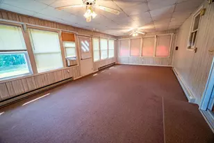 286 S Piety St, Ellsworth, WI 54011 - Photo 9