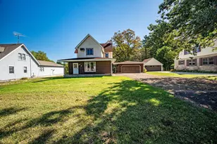 286 S Piety St, Ellsworth, WI 54011 - Photo 15
