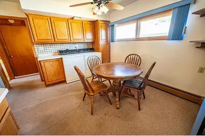 286 S Piety Street, Ellsworth, WI 54011 - Photo 5