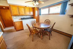 286 S Piety St, Ellsworth, WI 54011 - Photo 5