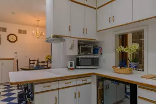 8906 Eyota Way, Onamia, MN 56359 - Photo 9