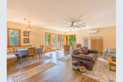8906 Eyota Way, Onamia, MN 56359 - Photo 41