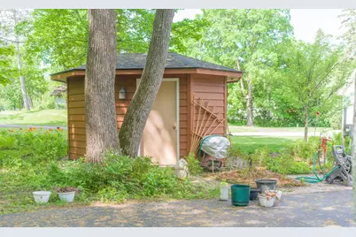 8906 Eyota Way, Onamia, MN 56359 - Photo 13