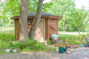 8906 Eyota Way, Onamia, MN 56359 - Photo 13