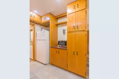 8906 Eyota Way, Onamia, MN 56359 - Photo 21