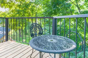 8906 Eyota Way, Onamia, MN 56359 - Photo 37