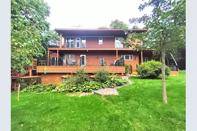 8906 Eyota Way, Onamia, MN 56359 - Photo 53