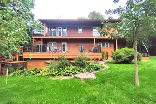 8906 Eyota Way, Onamia, MN 56359 - Photo 53