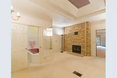 8906 Eyota Way, Onamia, MN 56359 - Photo 13