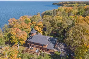 8906 Eyota Way, Onamia, MN 56359 - Photo 63