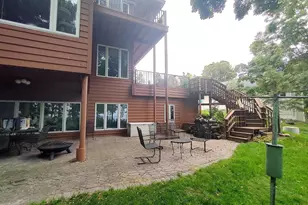 8906 Eyota Way, Onamia, MN 56359 - Photo 55