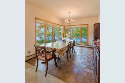 8906 Eyota Way, Onamia, MN 56359 - Photo 7