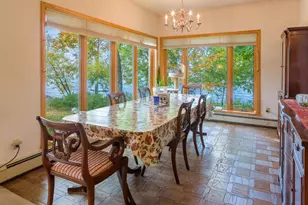 8906 Eyota Way, Onamia, MN 56359 - Photo 7