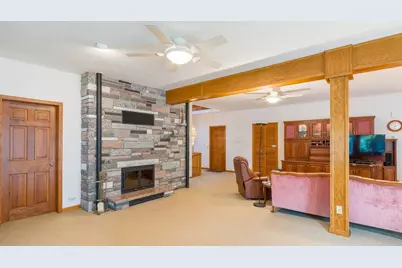8906 Eyota Way, Onamia, MN 56359 - Photo 5