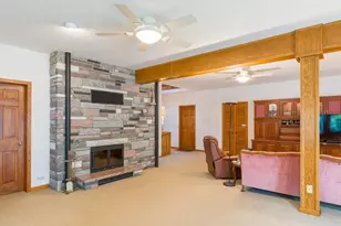 8906 Eyota Way, Onamia, MN 56359 - Photo 5