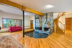 8906 Eyota Way, Onamia, MN 56359 - Photo 21