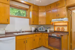 8906 Eyota Way, Onamia, MN 56359 - Photo 39