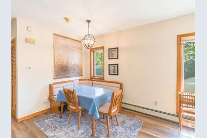 8906 Eyota Way, Onamia, MN 56359 - Photo 25