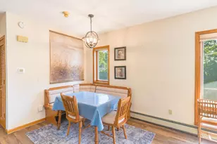 8906 Eyota Way, Onamia, MN 56359 - Photo 25