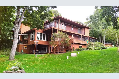 8906 Eyota Way, Onamia, MN 56359 - Photo 55