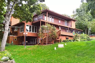 8906 Eyota Way, Onamia, MN 56359 - Photo 55