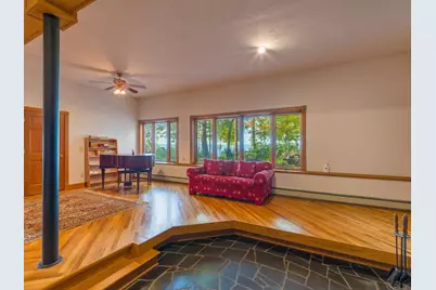 8906 Eyota Way, Onamia, MN 56359 - Photo 23