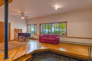 8906 Eyota Way, Onamia, MN 56359 - Photo 23