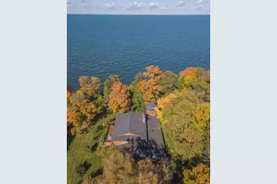 8906 Eyota Way, Onamia, MN 56359 - Photo 65