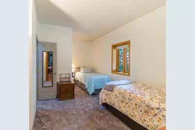 8906 Eyota Way, Onamia, MN 56359 - Photo 37
