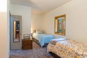 8906 Eyota Way, Onamia, MN 56359 - Photo 37