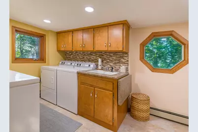 8906 Eyota Way, Onamia, MN 56359 - Photo 31