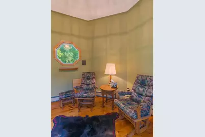 8906 Eyota Way, Onamia, MN 56359 - Photo 29