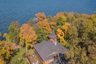 8906 Eyota Way, Onamia, MN 56359 - Photo 65