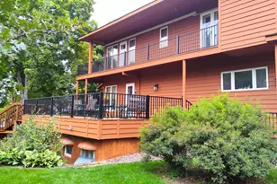 8906 Eyota Way, Onamia, MN 56359 - Photo 53