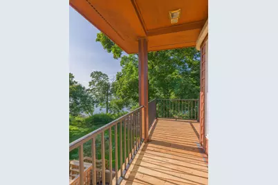 8906 Eyota Way, Onamia, MN 56359 - Photo 27
