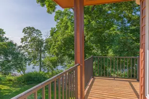8906 Eyota Way, Onamia, MN 56359 - Photo 27