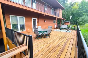 8906 Eyota Way, Onamia, MN 56359 - Photo 57