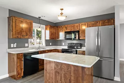 767 Park Brook Road NW, Isanti, MN 55040 - Photo 11