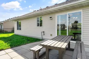 767 Park Brook Rd NW, Isanti, MN 55040 - Photo 23