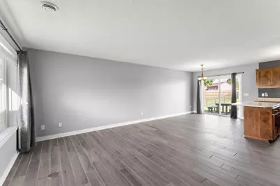 767 Park Brook Road NW, Isanti, MN 55040 - Photo 5
