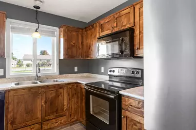 767 Park Brook Road NW, Isanti, MN 55040 - Photo 15